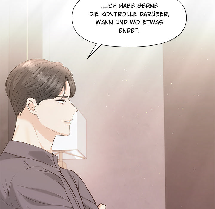 Liebe im Einvernehmen - episode 7 - 101