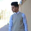 bref_cest_hamid