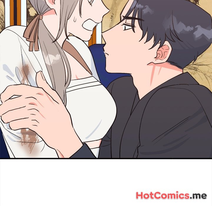 Strong Spirits - episode 10 - 23