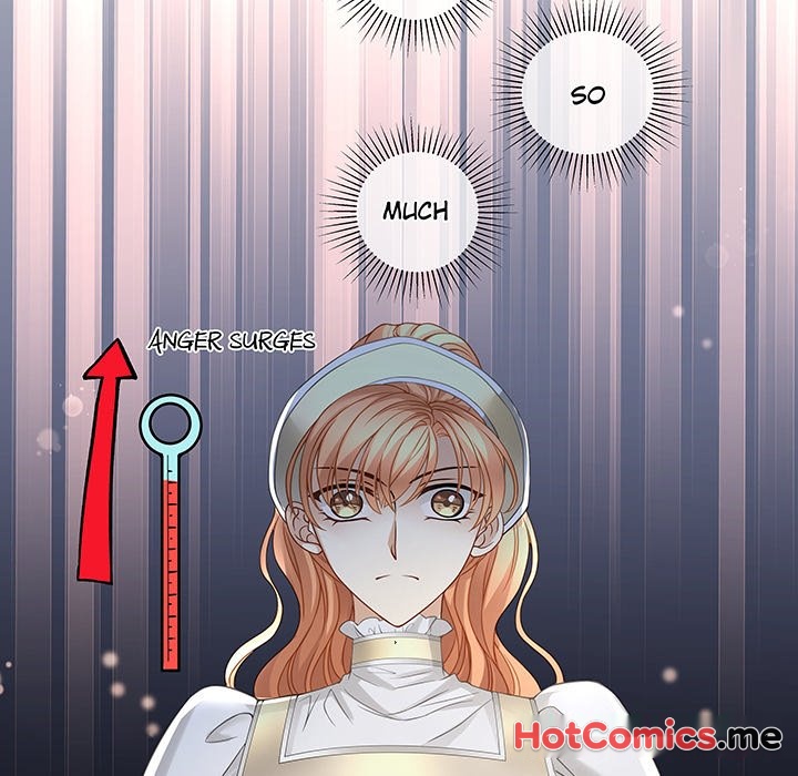MASTER AND SEVEN LOVERS - episode 25 - 24