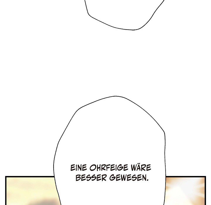 Kein Ausweg - episode 22 - 29