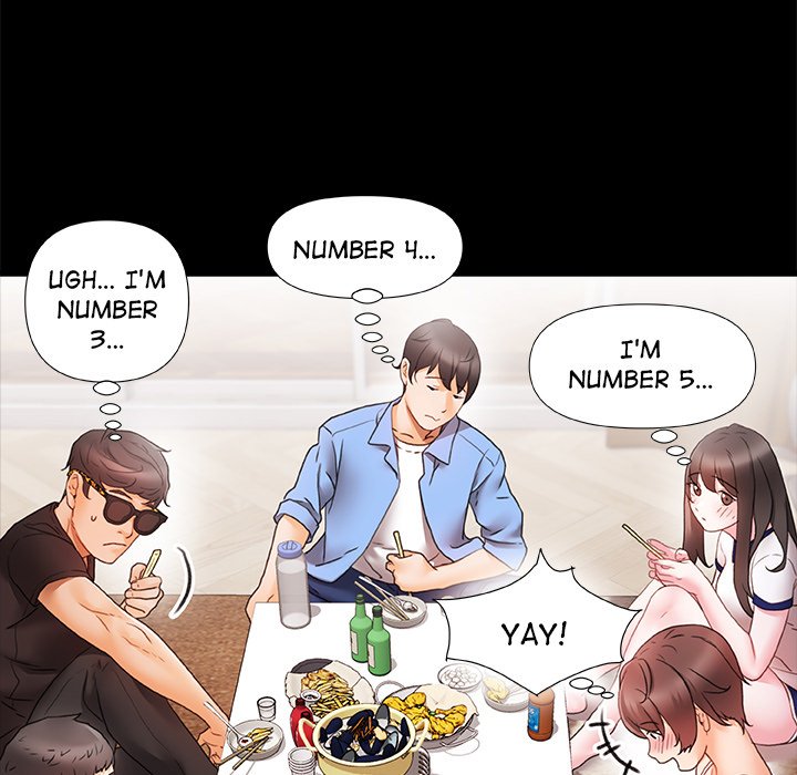 More Than Friends - episode 1 - 103