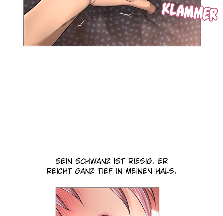 Was Frauen Wollen - episode 76 - 84