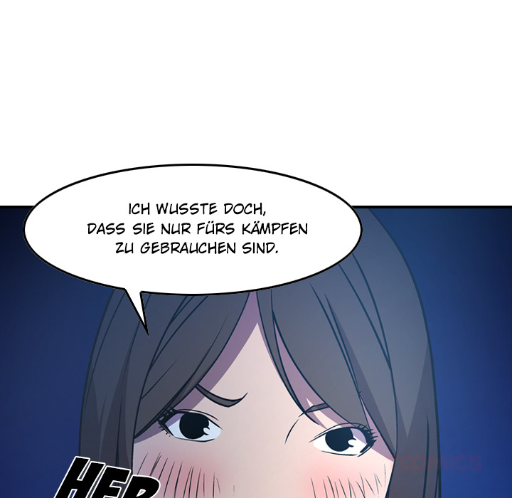 Der Manager - episode 62 - 122