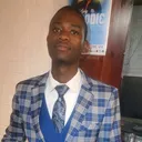 @thando_zim08