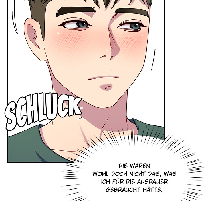 Der Herr des Harems - episode 25 - 36