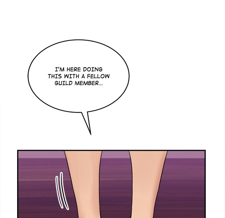 No Men Allowed - episode 5 - 81