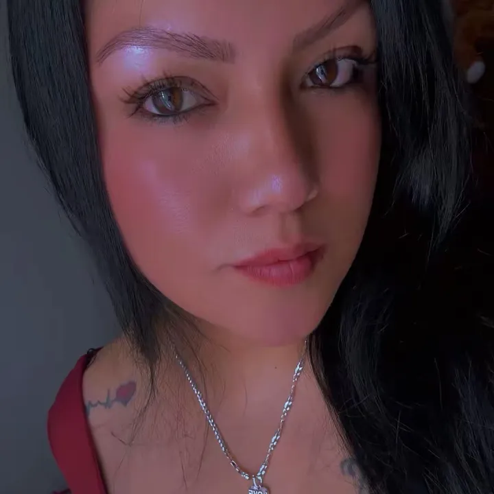 yussieth
