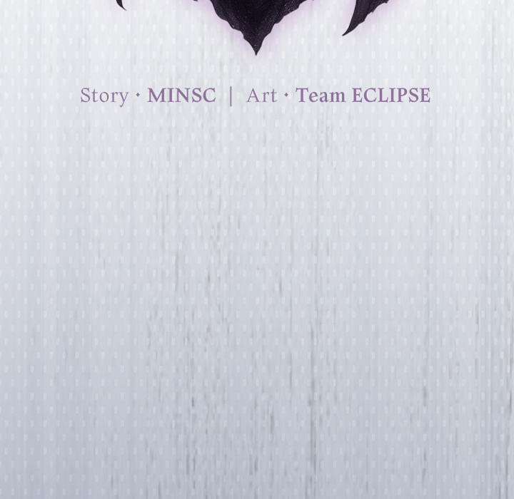 XX Dungeon - episode 1 - 37