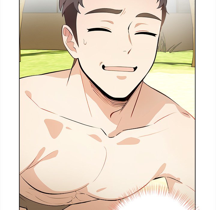 Sun-Kissed Seduction - episode 1 - 127
