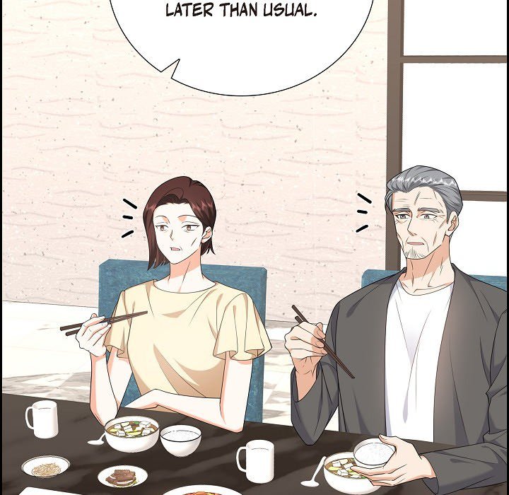 Some Kind of Marriage - episode 20 - 128