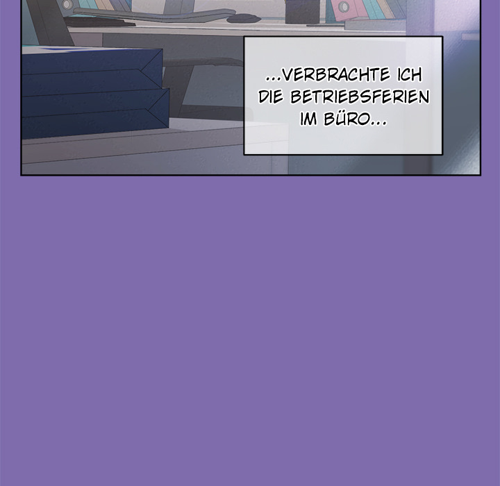 Spielkollegen - episode 7 - 134