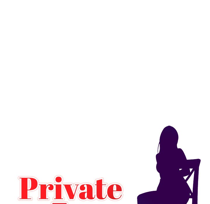 Private Lessons - episode 1 - 17