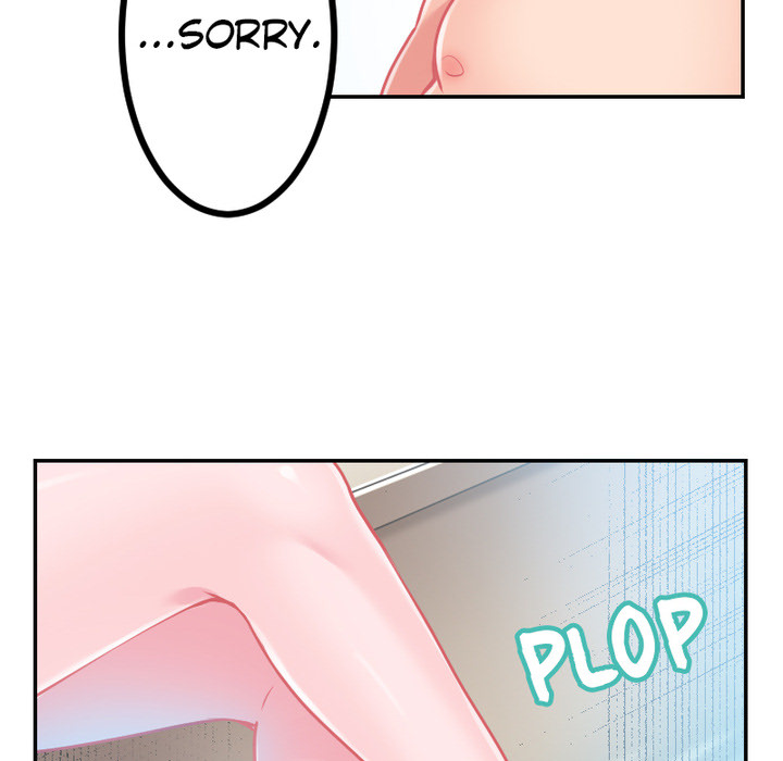 Diet For Sex! - episode 23 - 23