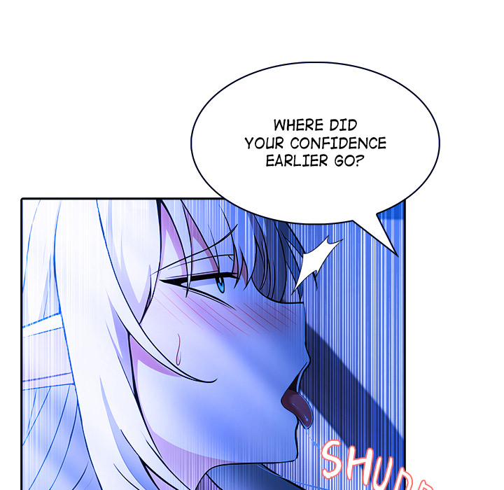 Draco-Knight Commander - UNCENSORED - episode 3 - 23