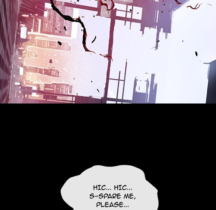 Blood Blade - episode Prologue - 34