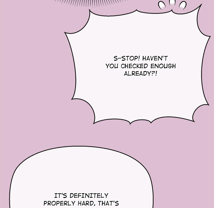 The Seed of Destiny - episode 14 - 94