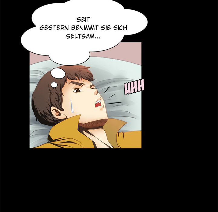 Erdling 101 - episode 10 - 58