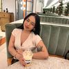 dannaxx_16
