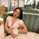 @dannaxx_16