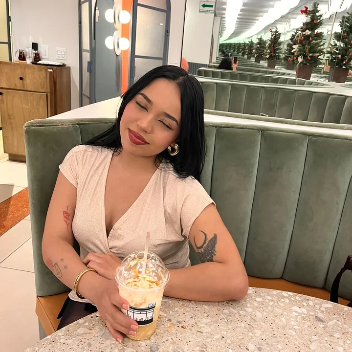 dannaxx_16