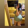 yennyposas