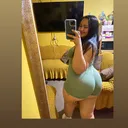 @yennyposas