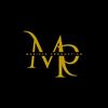 marisyaproduction