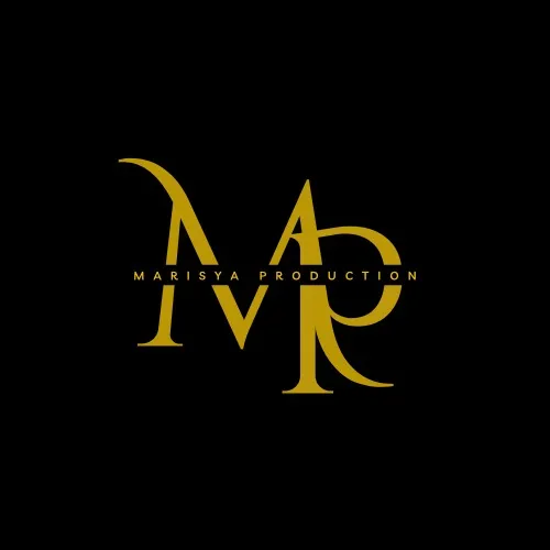 marisyaproduction