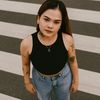 misstattoogirl13