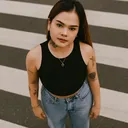 @misstattoogirl13