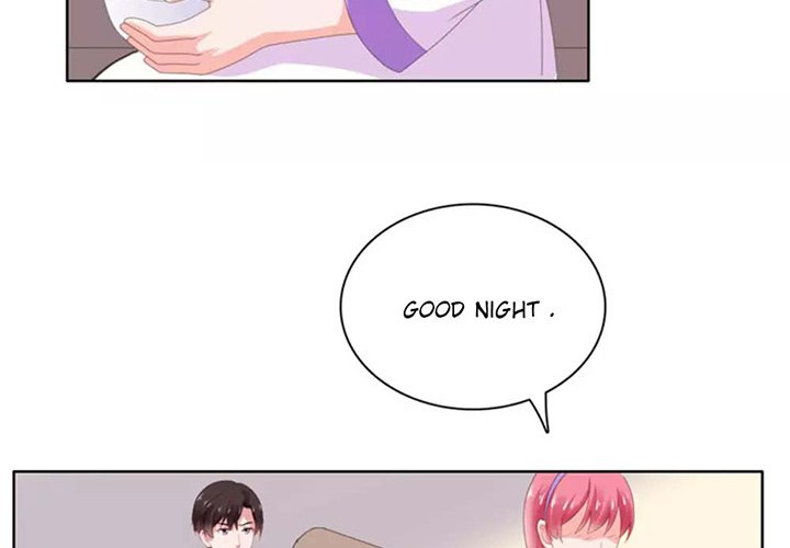 A Marriage for Sale - episode 38 - 2