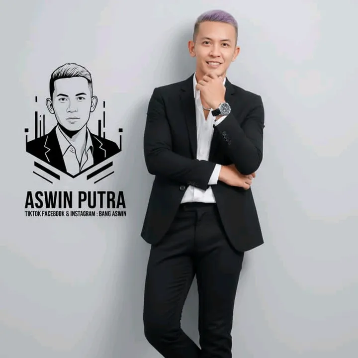 @aswiin.putra