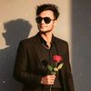 rakeshrajmandal15