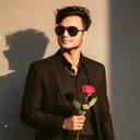 @rakeshrajmandal15