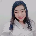 @liyaniarsya