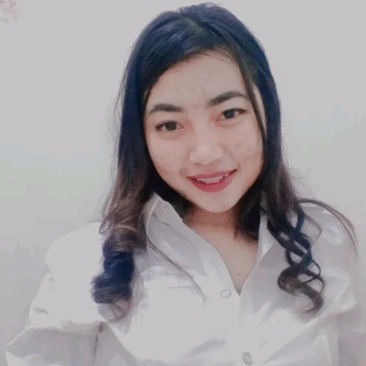 @liyaniarsya