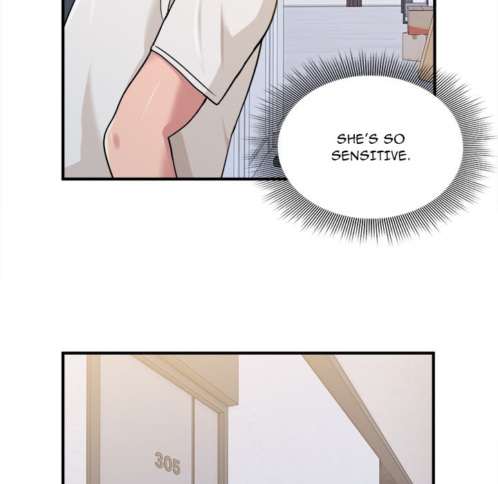 I Love-Hate You - episode 1 - 49