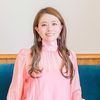 eiko1_9