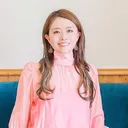 @eiko1_9