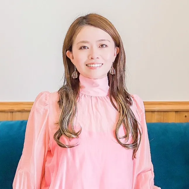 eiko1_9