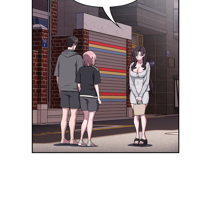 Troublesome Employee Warning - UNCENSORED - episode 16 - 4