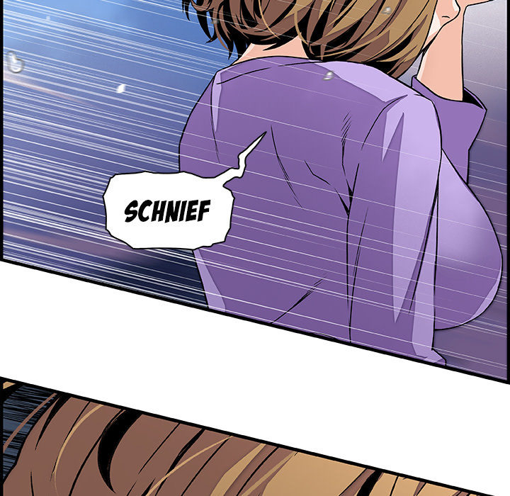 Es ist kompliziert - episode 31 - 6