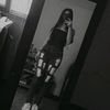carla.yuliana.mon