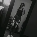 @carla.yuliana.mon