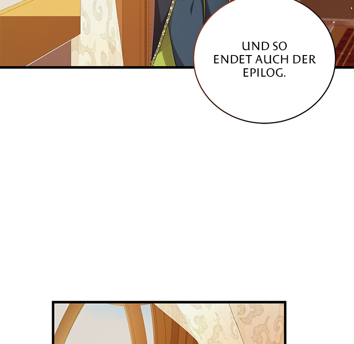 Geliebt, Geopfert - episode 32 - 116
