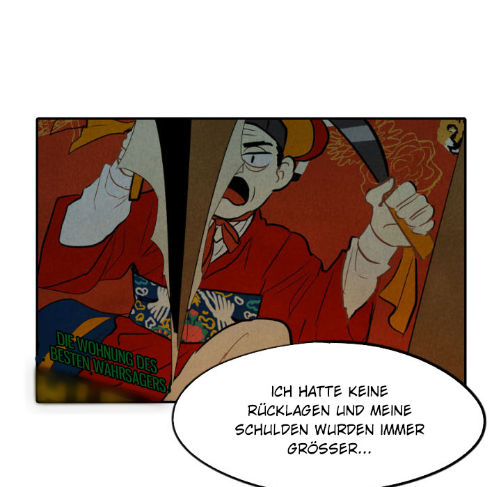 Schicksal und Sühne - episode 27 - 91