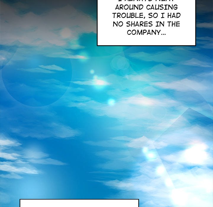 The Great Rebirth - episode 7 - 61