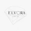 elvoraj