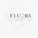 @elvoraj